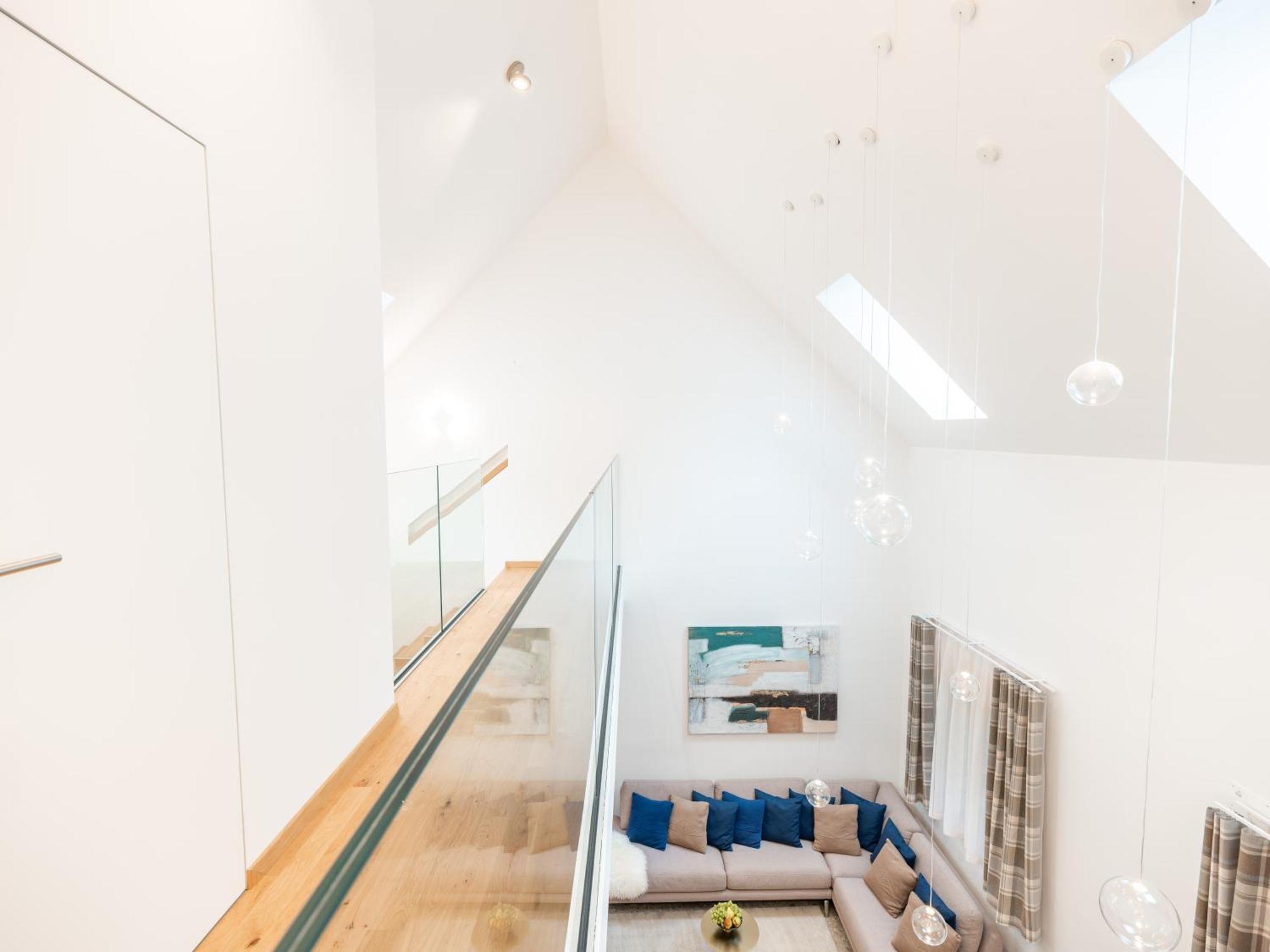 Residence Soča Εξωτερικό φωτογραφία