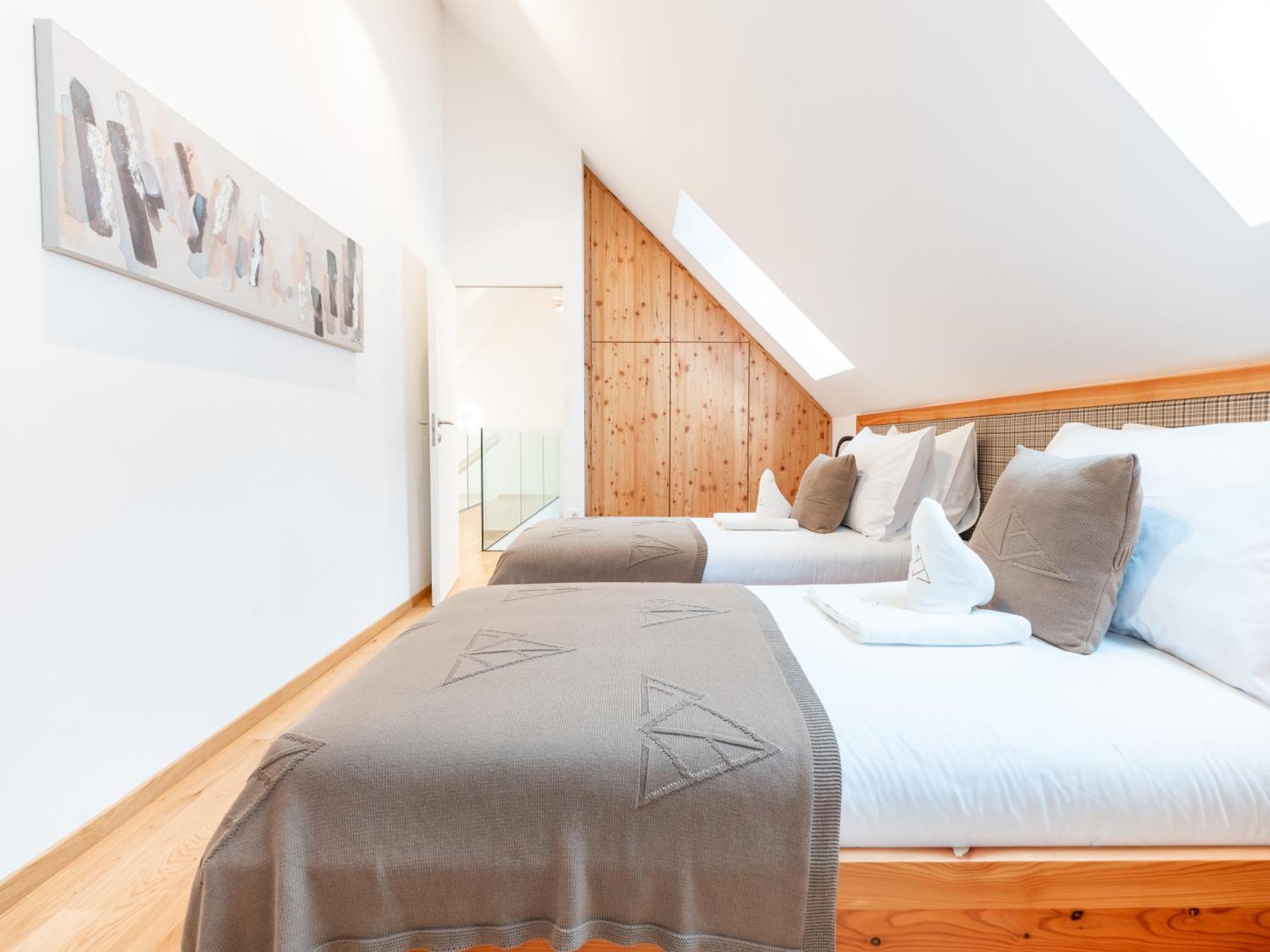 Residence Soča Εξωτερικό φωτογραφία