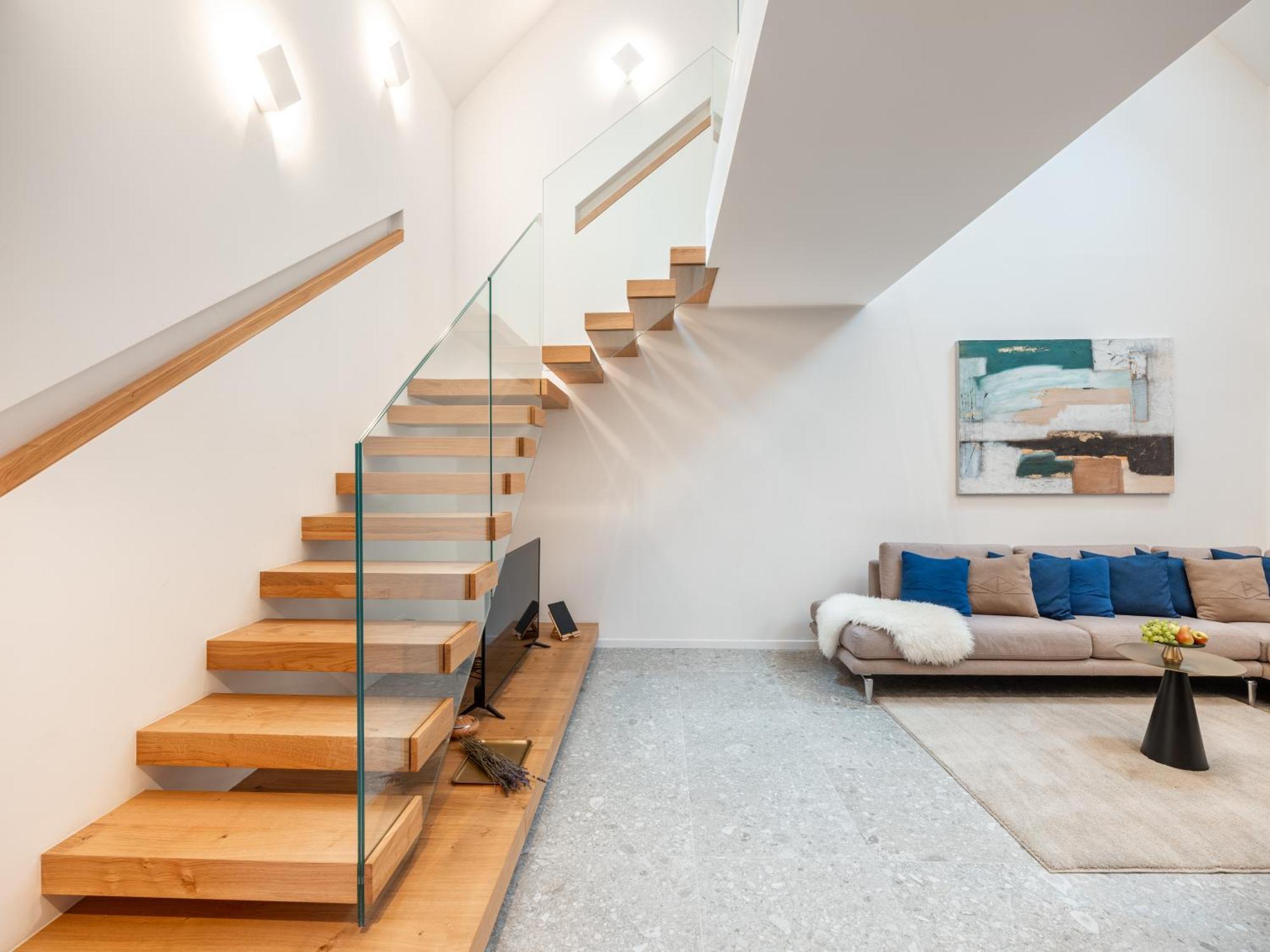 Residence Soča Εξωτερικό φωτογραφία